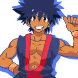 きわき from fanbox