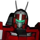 vvsbr91v from fanbox