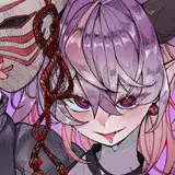 ヤス from fanbox