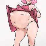 BellyachingGames from patreon