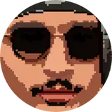 stan616 from patreon