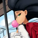 J.V.A from patreon