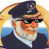 fatpandabutt from patreon