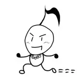 runonpu from fantia