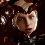3DPadawan from patreon