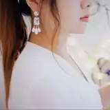 ASMR_MELODY from patreon