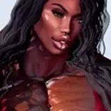 nayase7en from patreon