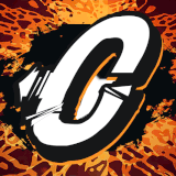arcgames from patreon
