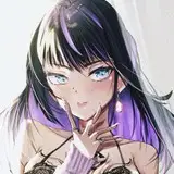 meemz from fanbox