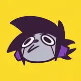 zaribot from patreon