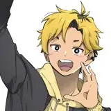をたは from fanbox