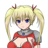 MediocreTranslation from patreon
