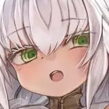 しろずきん from fanbox