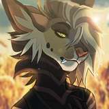 Krysiilys from patreon