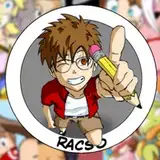 Racso34 from patreon
