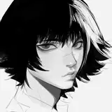 kjon1 from patreon