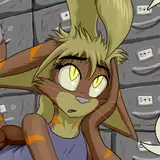 elitetrick from patreon