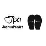 JoshuaProArt from patreon