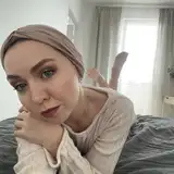Lucy from patreon