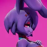Arathyn3D from patreon