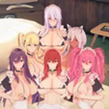 haxiom from patreon