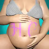 HarmonicContent from patreon
