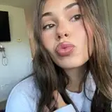 MadzzWorld from patreon
