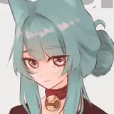 uve_v from patreon