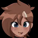 RibiDelicious from patreon