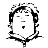 dudeunderscore from patreon