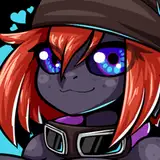 candescence from patreon