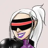 rubberlink from patreon