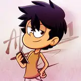 Aleuz91 from fanbox