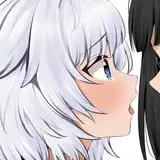きたく（KTK） from fanbox