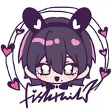 魚尾巴/ゆあ from fanbox