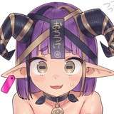 飛鳥しのざき from fanbox