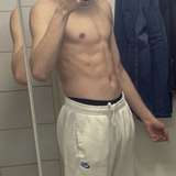 Collegeboyhottie_ from patreon