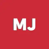 MovieJoob from patreon