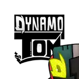 DynamoTom from patreon