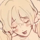 Odd from patreon