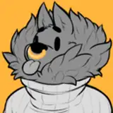 Wolke from gumroad