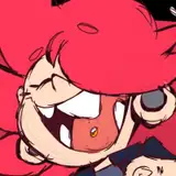 SnackTime  from patreon