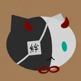 MUGENlinkWorks from patreon