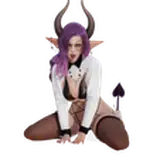 trolmastercard from patreon