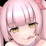 デビルダンス from fantia