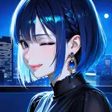 ai zone from patreon