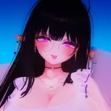 むあ from fanbox