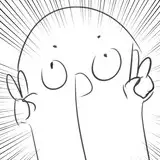 comichi0514 from fanbox