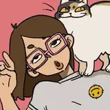 Thayz Ponce from patreon