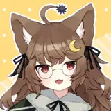 狼森うに from fantia